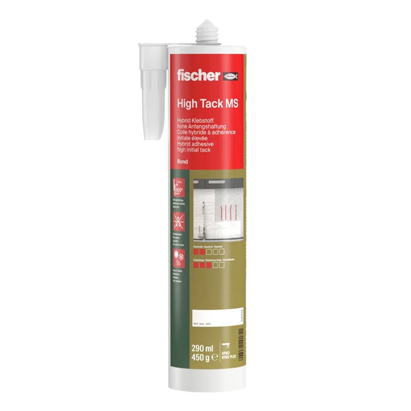 racetools4980123