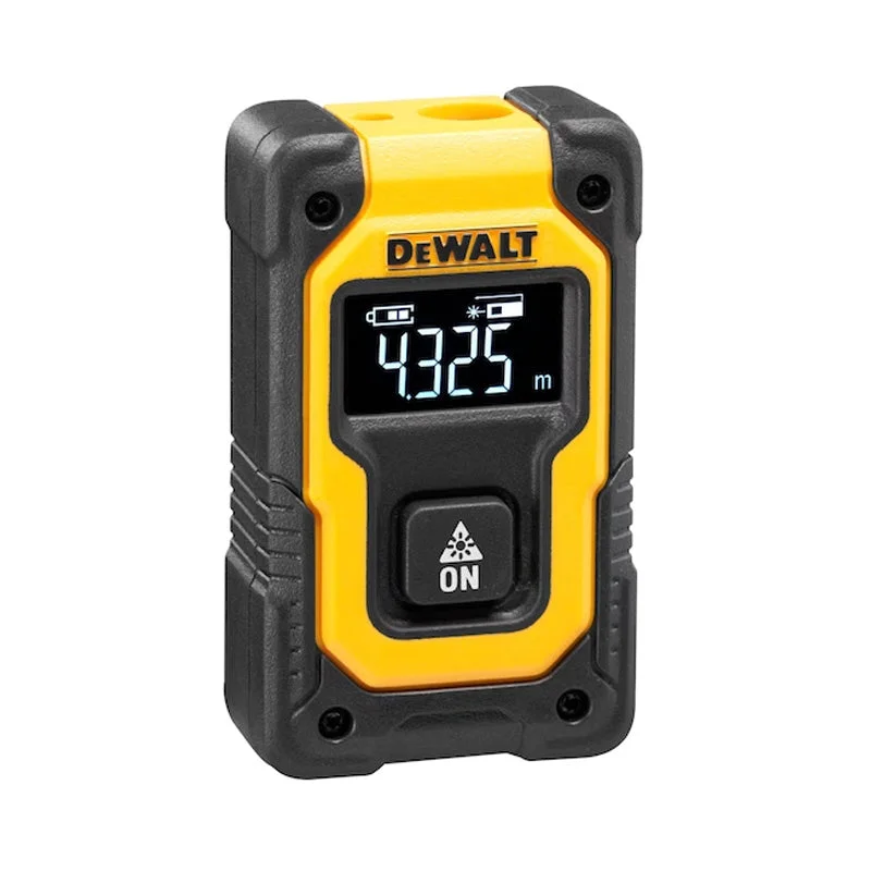 racetools4980137