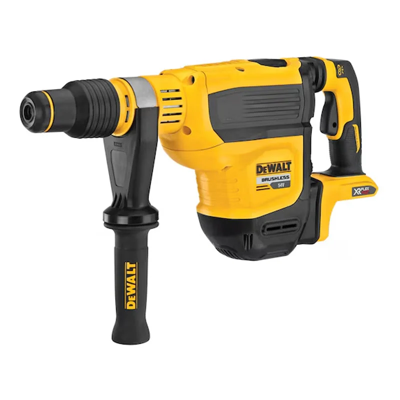 racetools4980154