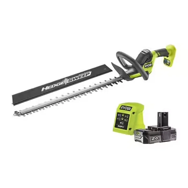 racetools4980169