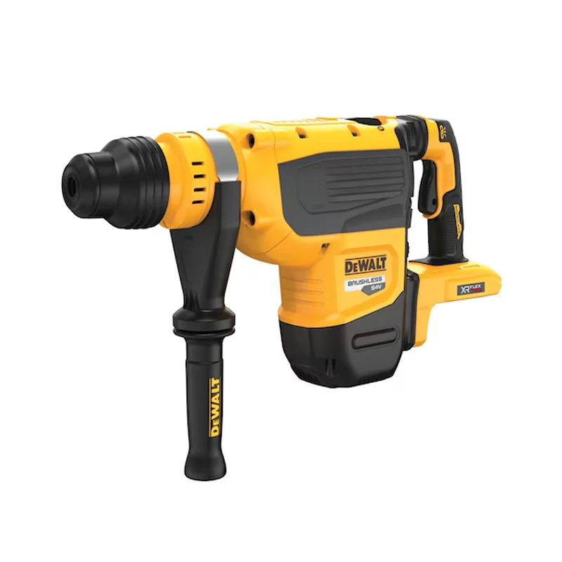 racetools4980186