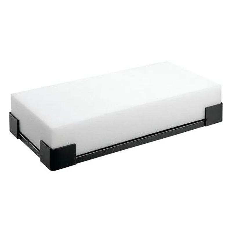 racetools4980199