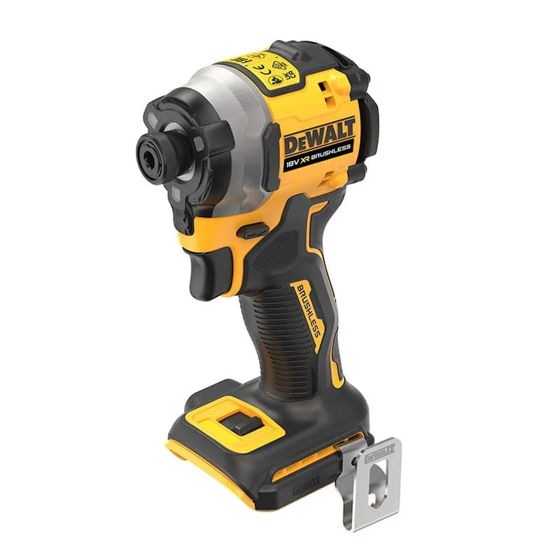 racetools4980216