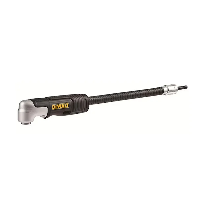 racetools4980227