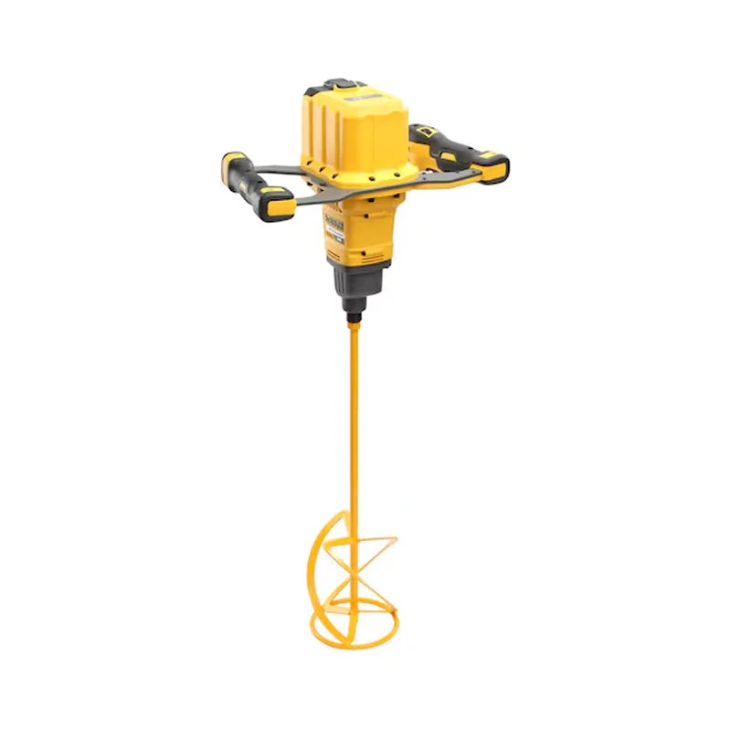 racetools4980245
