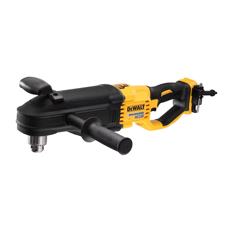 racetools4980258