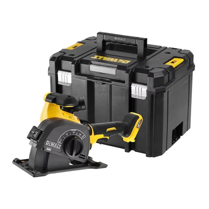 racetools4980270
