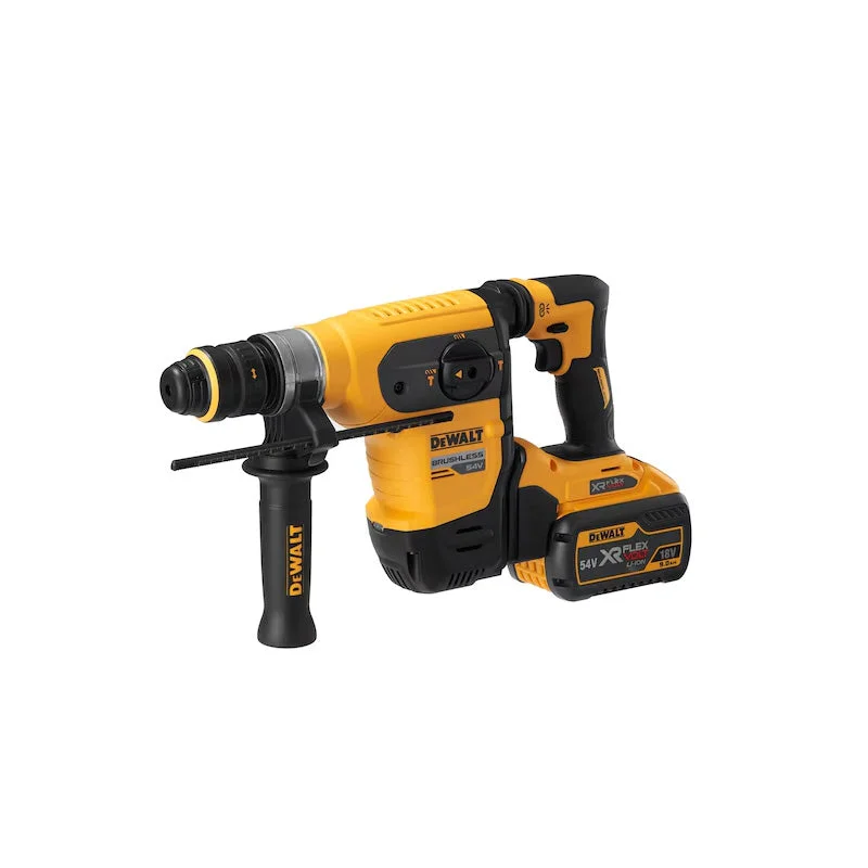 racetools4980283