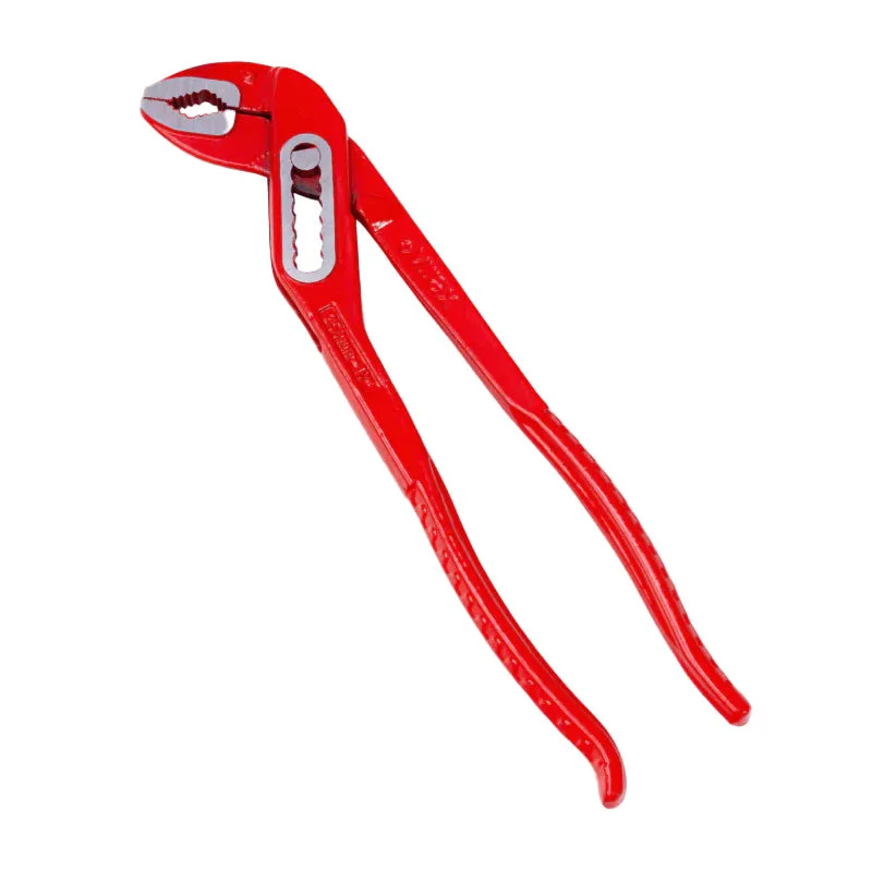 racetools4980310