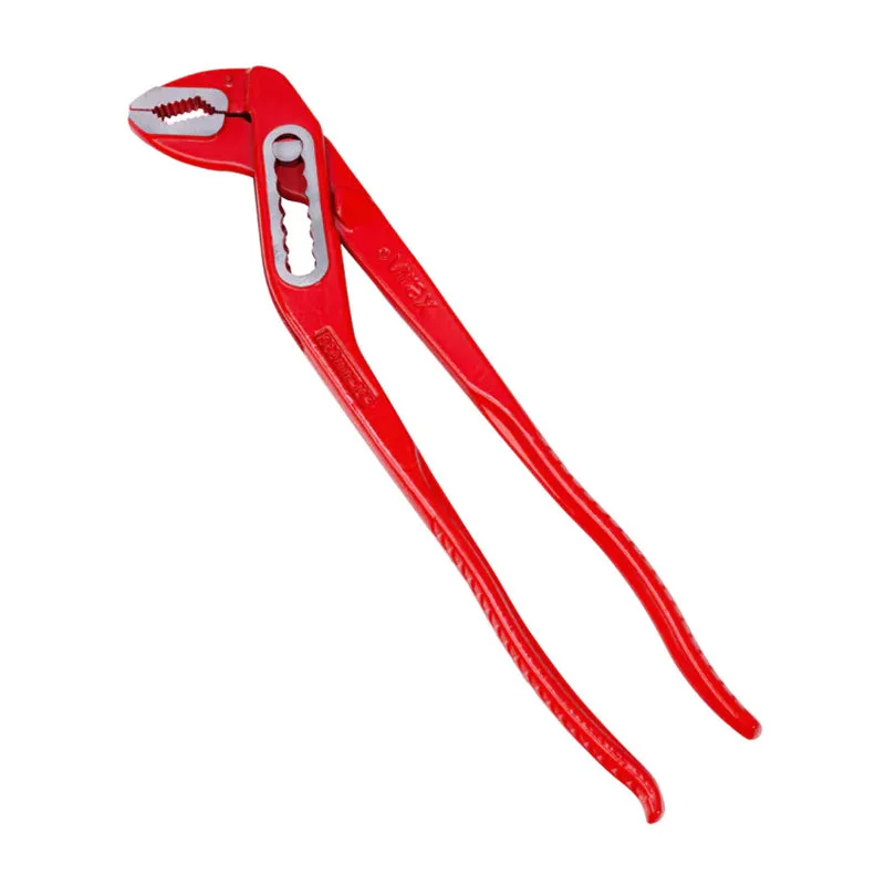 racetools4980330