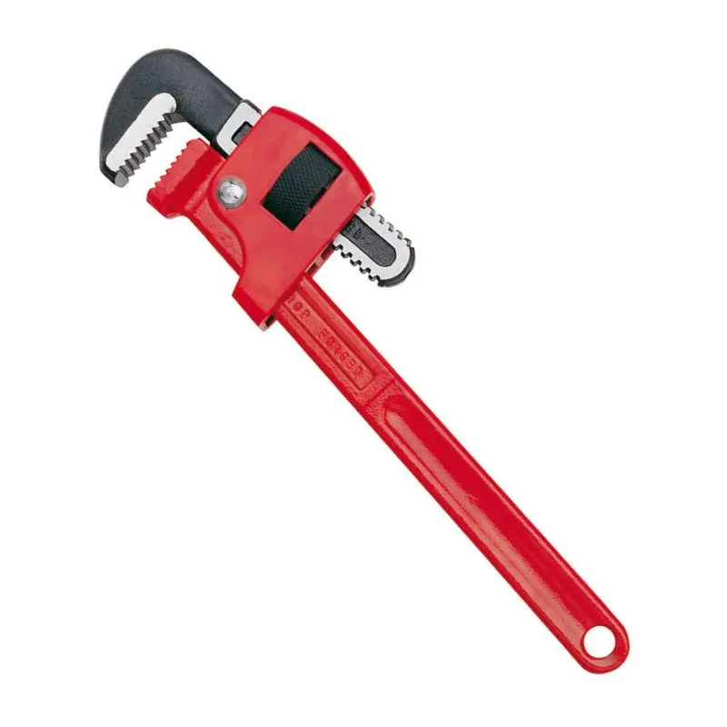 racetools4980344