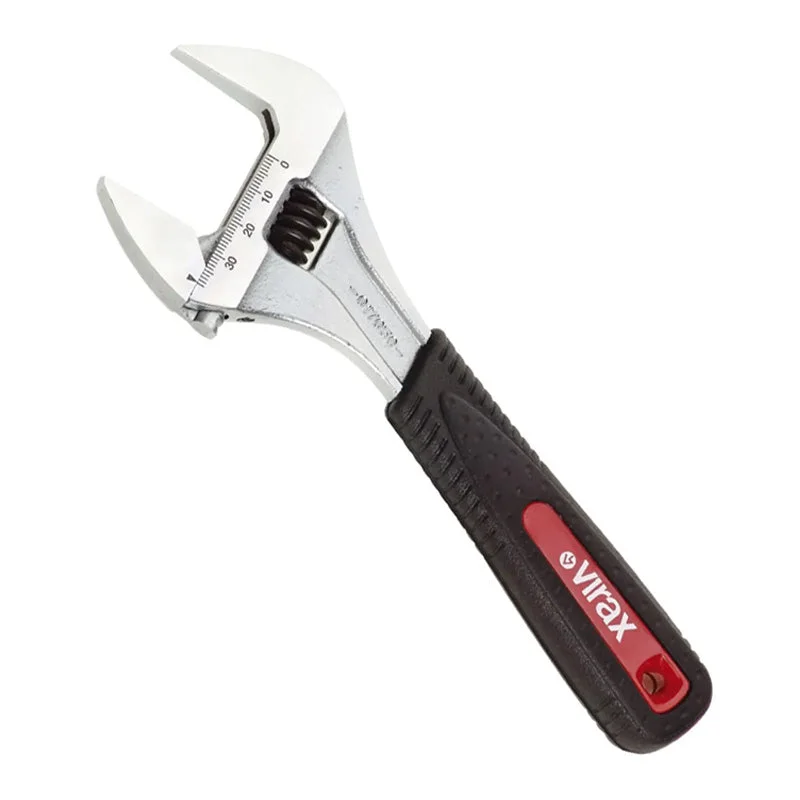 racetools4980358