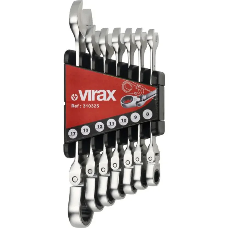 racetools4980375
