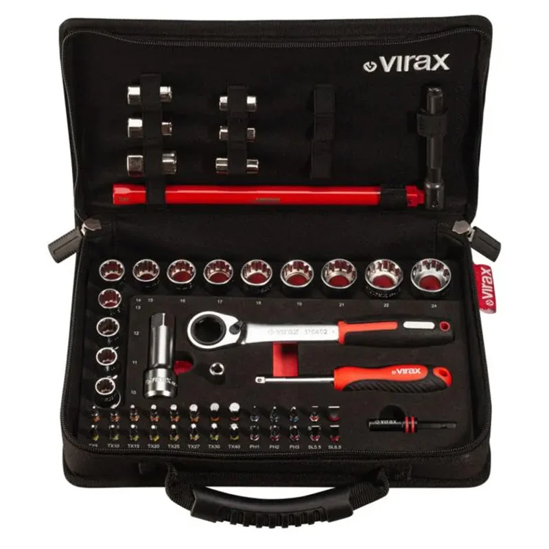 racetools4980394