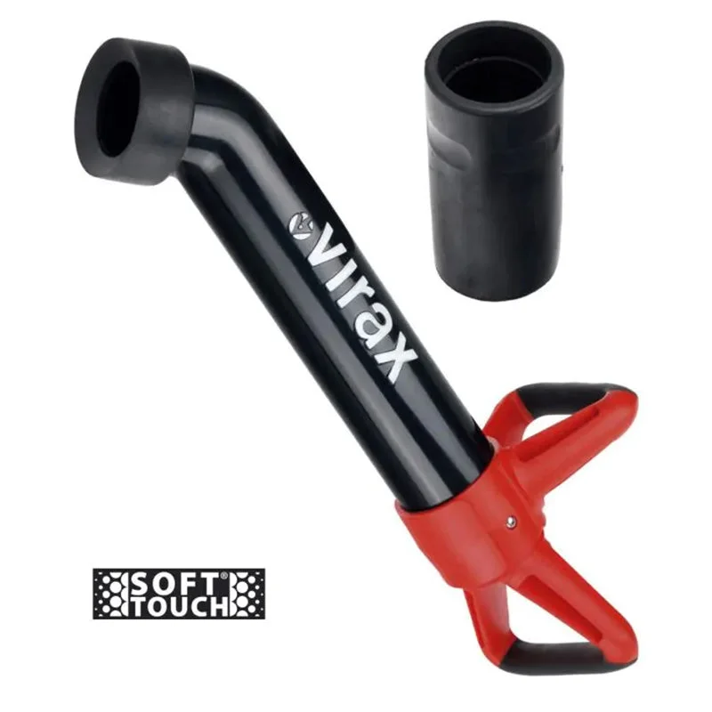 racetools4980410