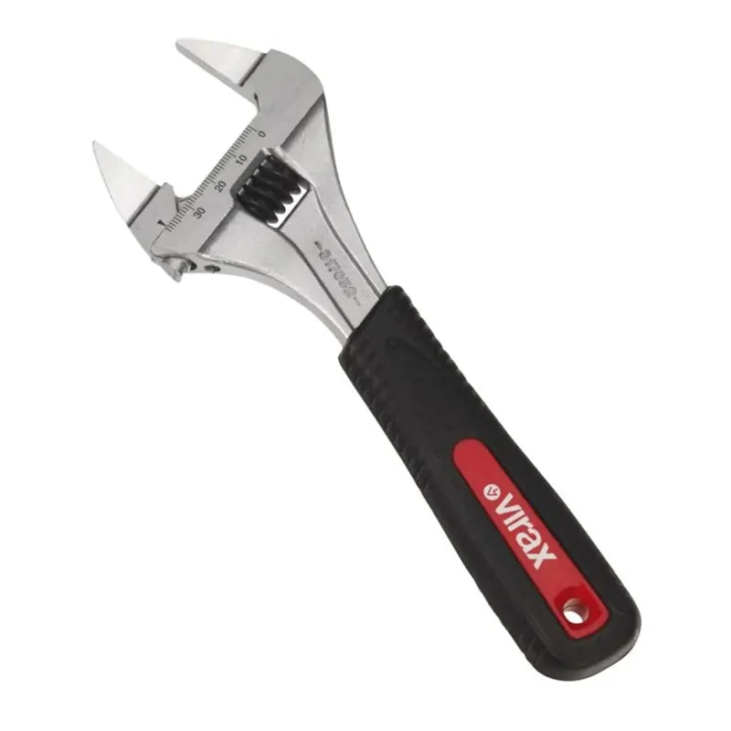 racetools4980425