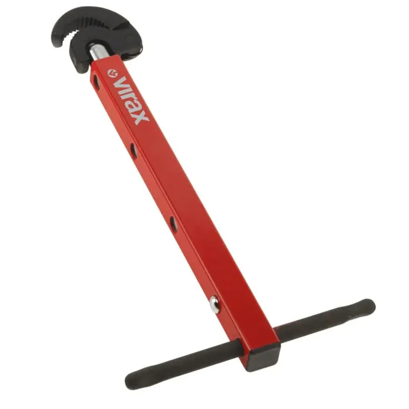 racetools4980439