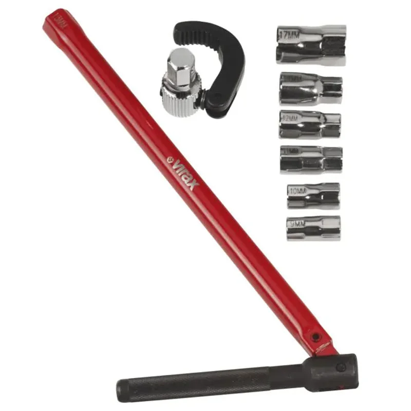 racetools4980450