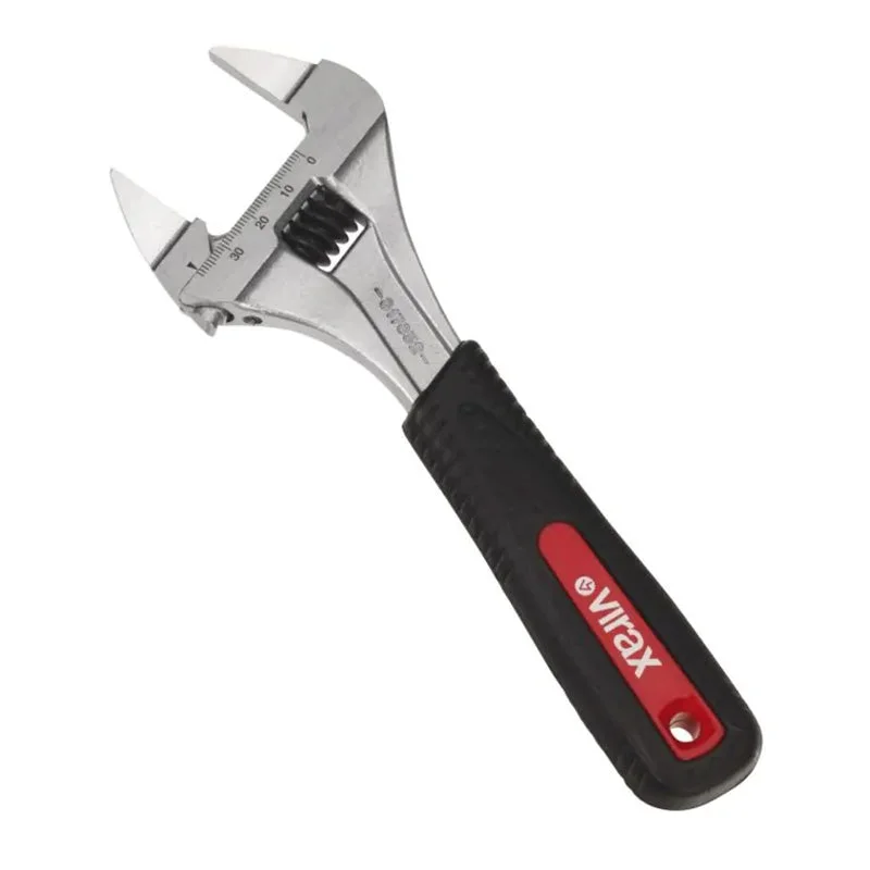 racetools4980464