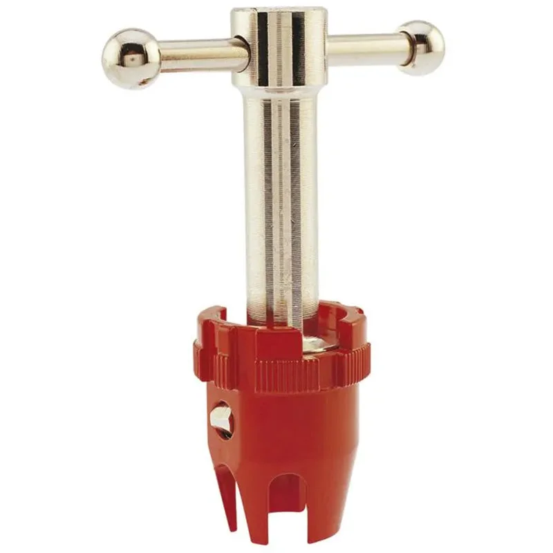 racetools4980477