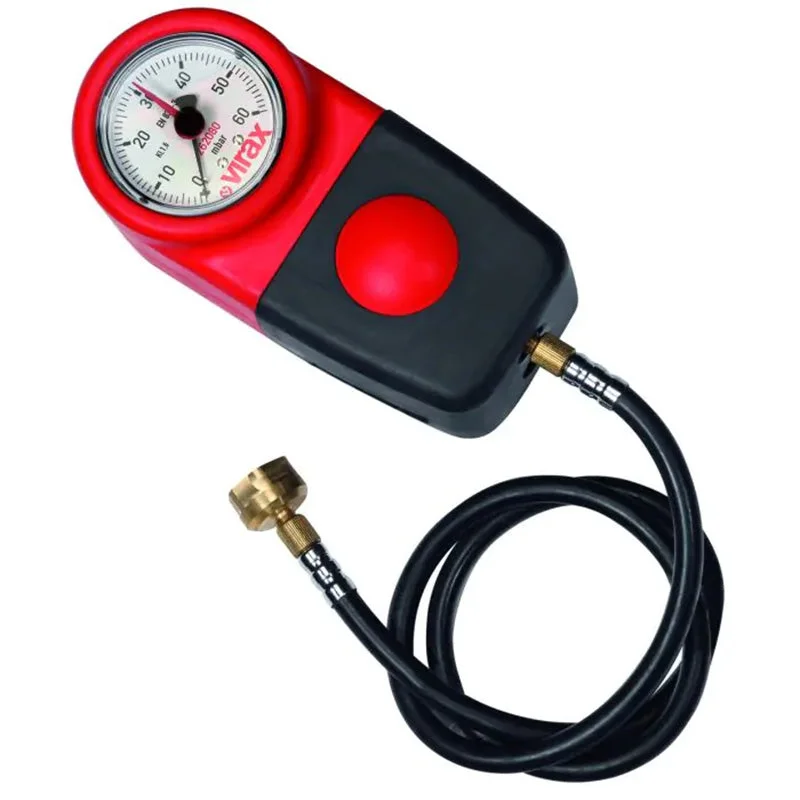 racetools4980490