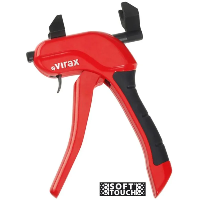 racetools4980505