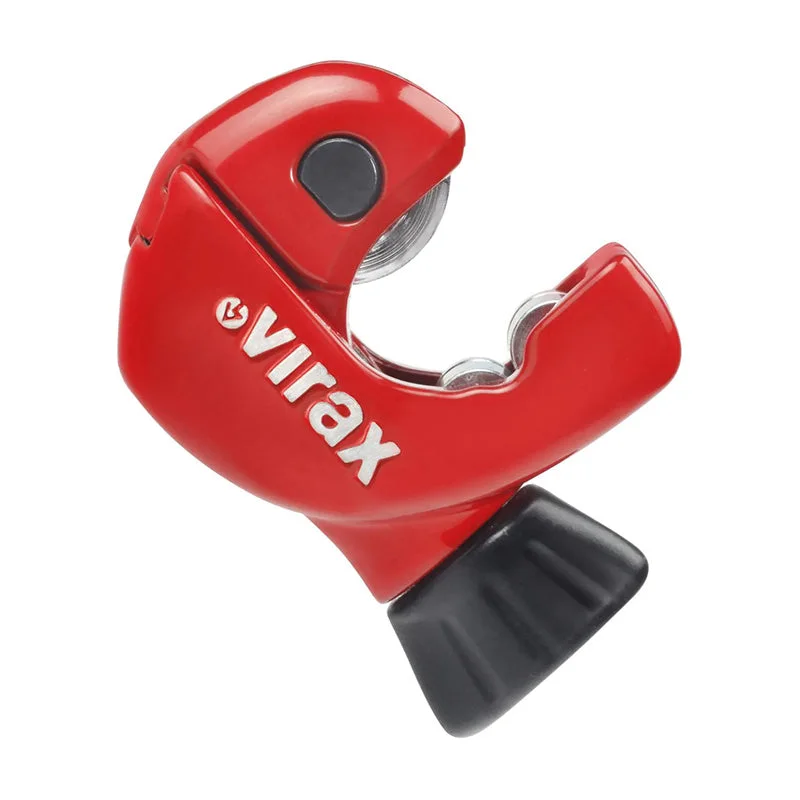 racetools4980524