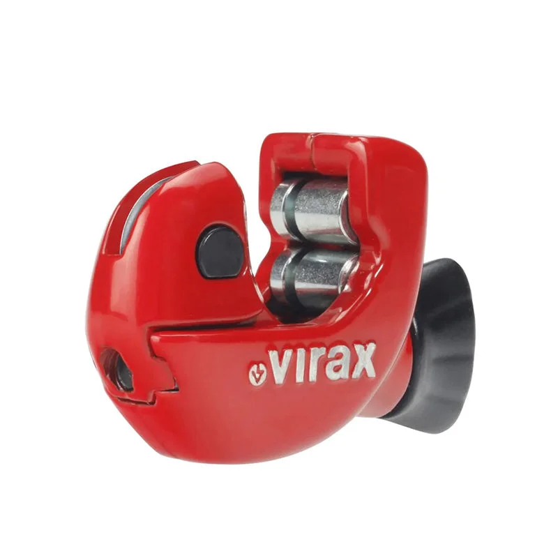 racetools4980541