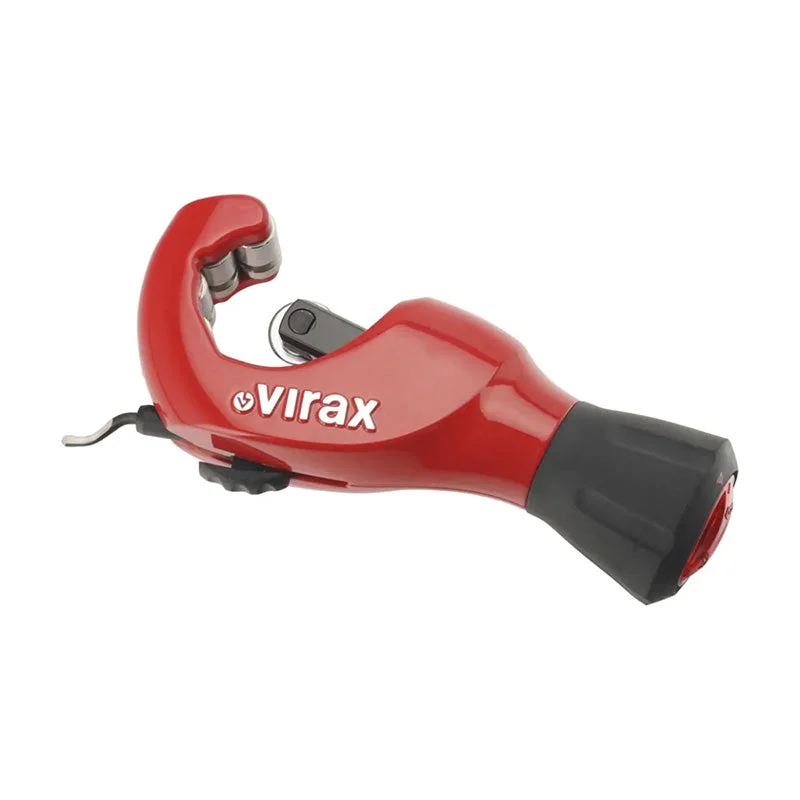 racetools4980569