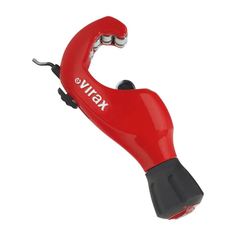 racetools4980584