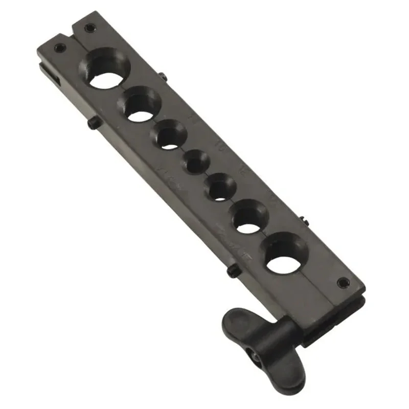 racetools4980595