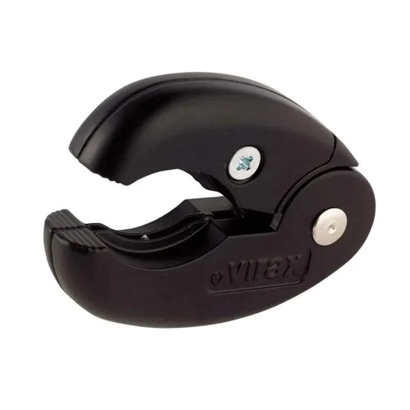 racetools4980630
