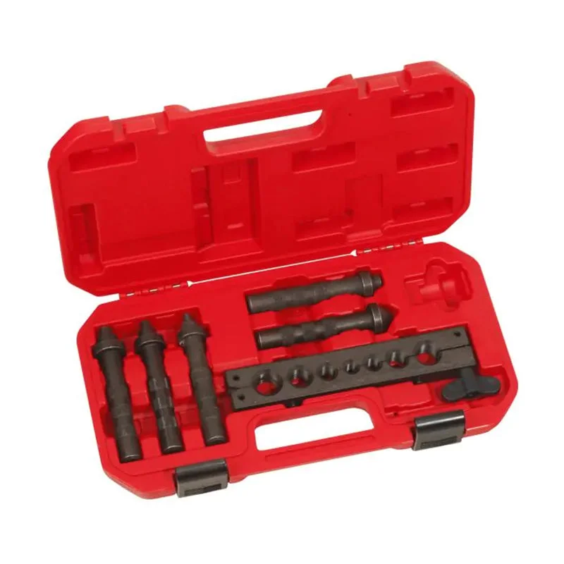 racetools4980640