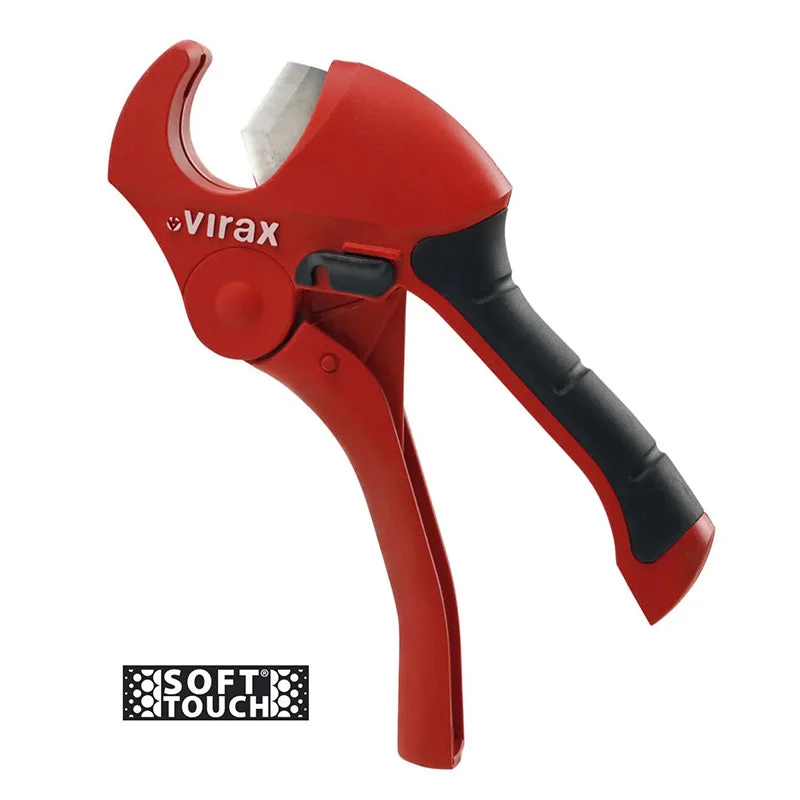 racetools4980657