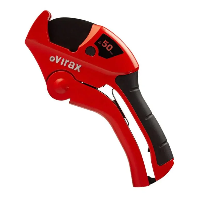 racetools4980695