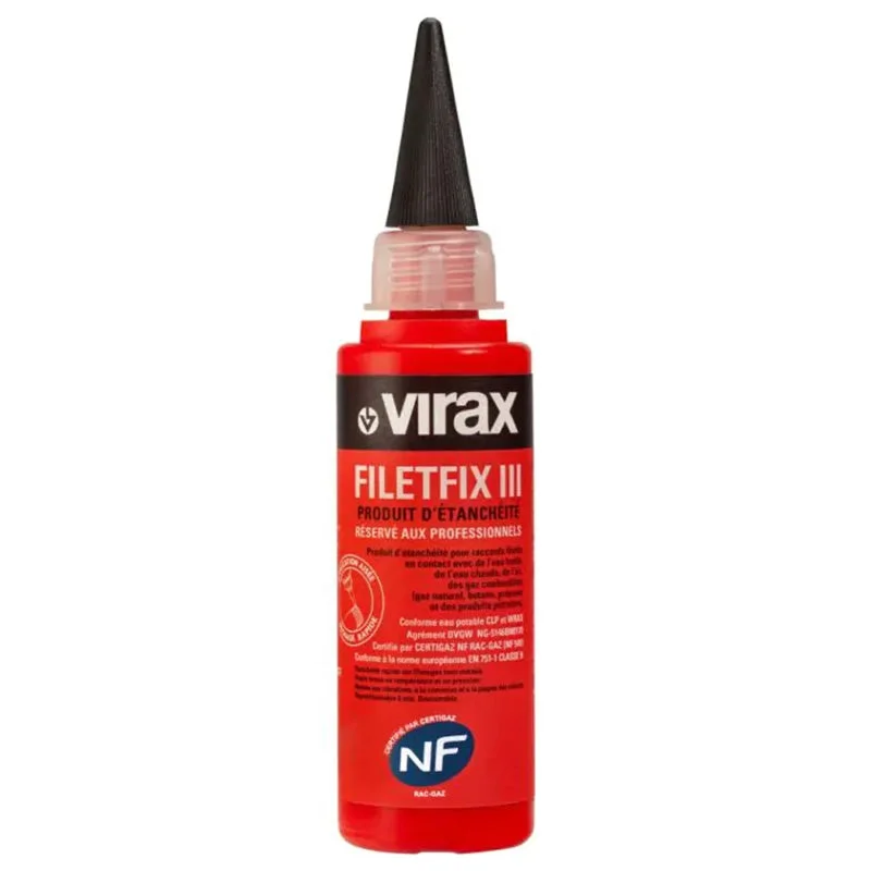 racetools4980705