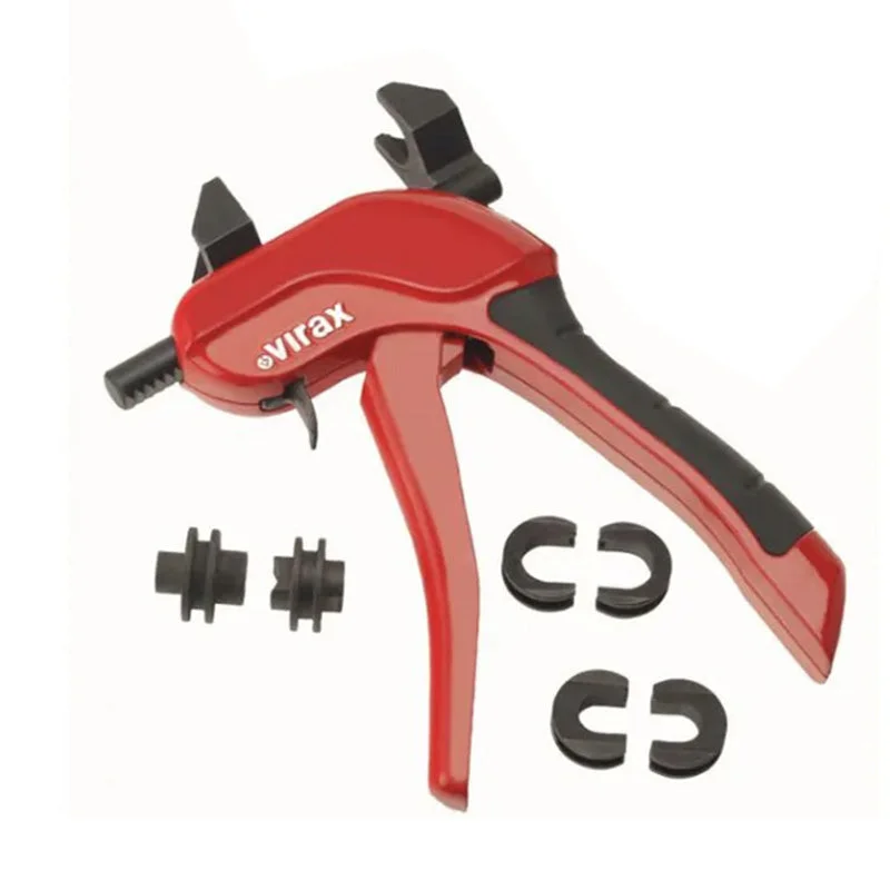 racetools4980745