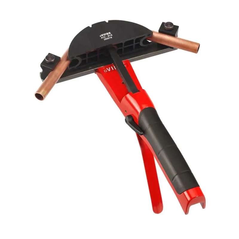 racetools4980765