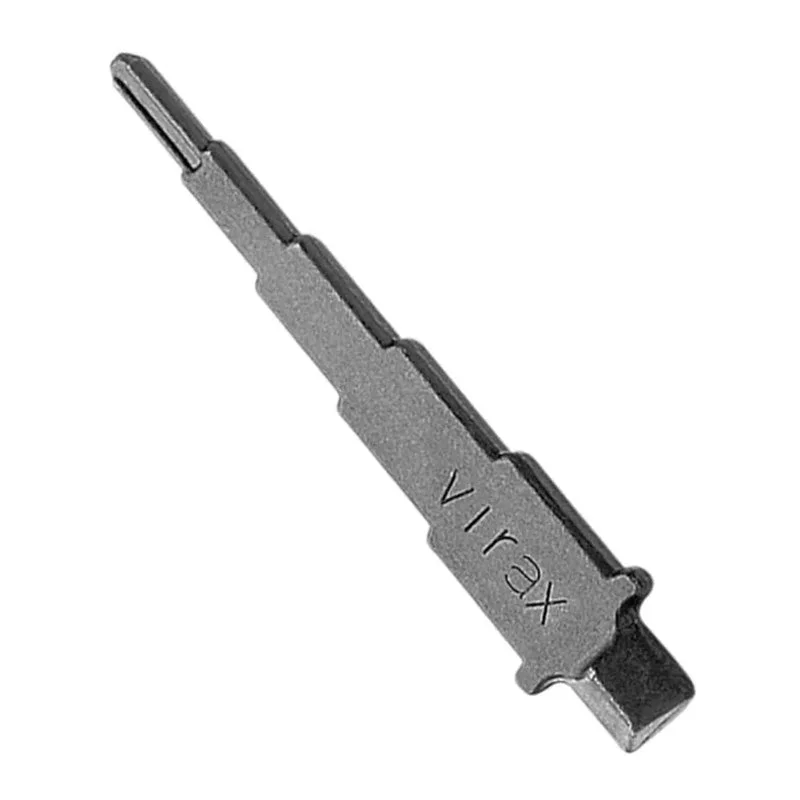 racetools4980778