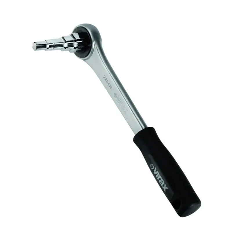 racetools4980793