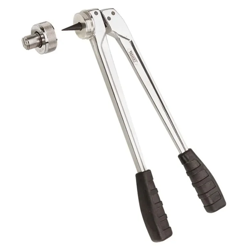 racetools4980807