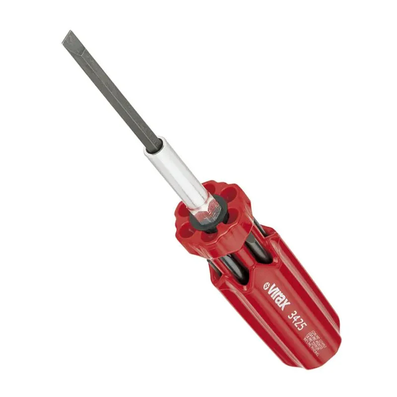 racetools4980826