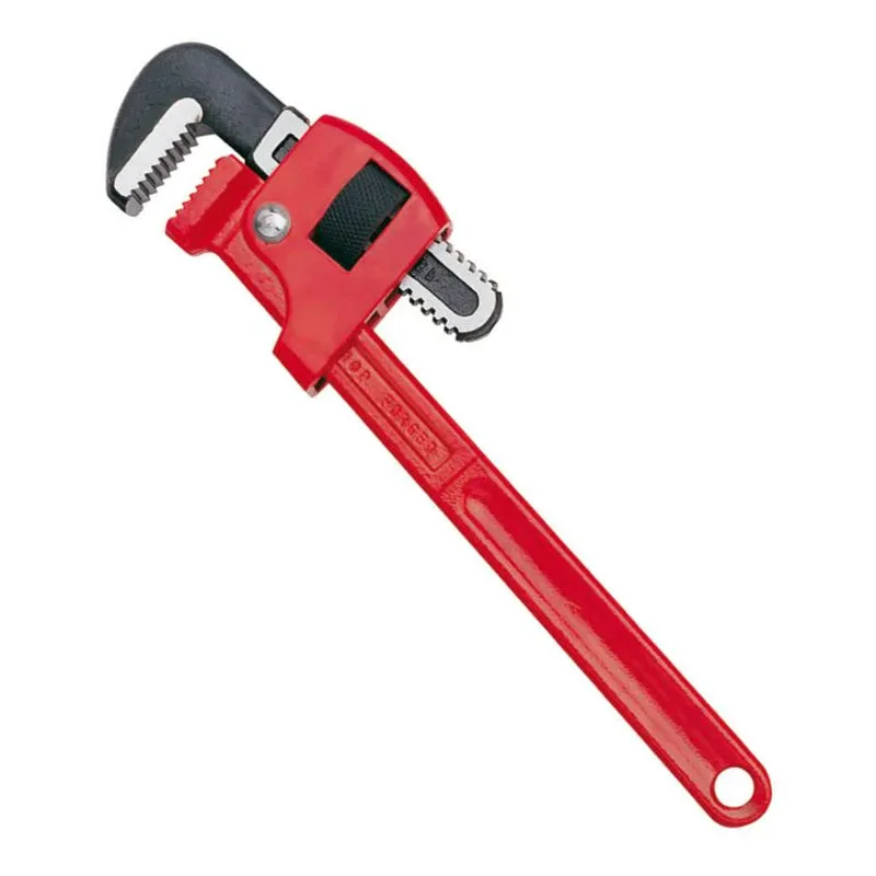 racetools4980843