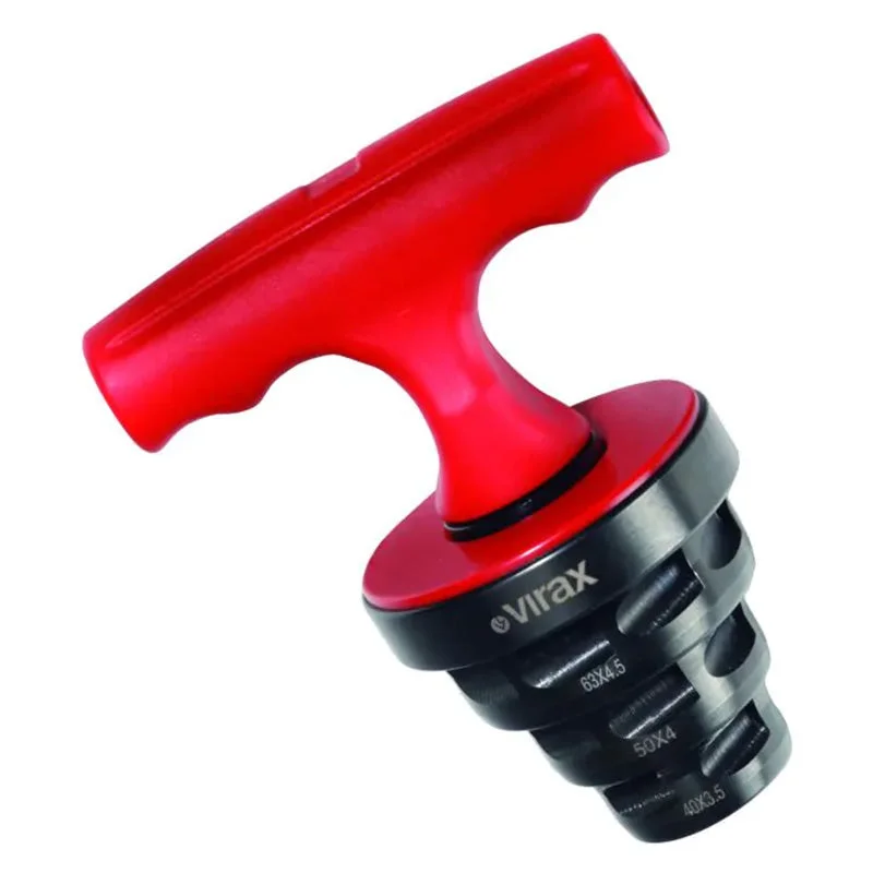 racetools4980857
