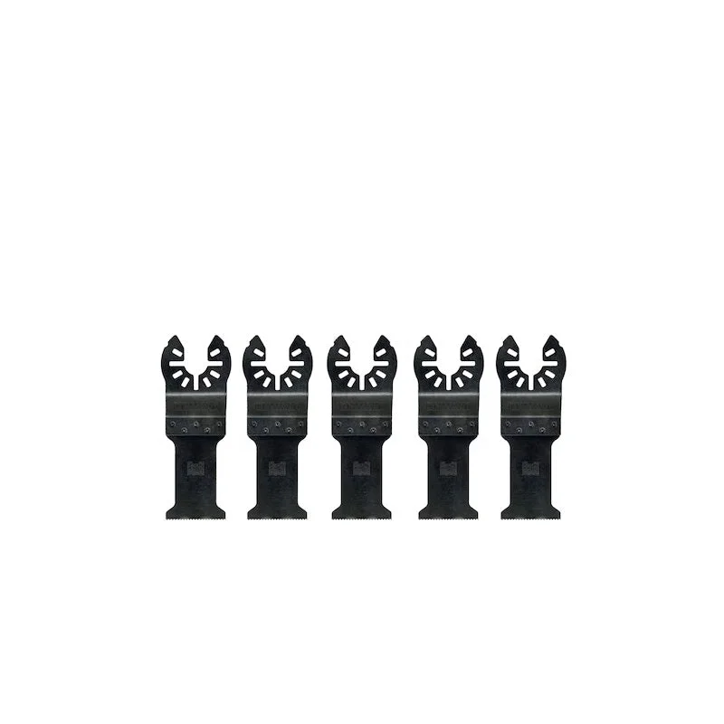 racetools4980898