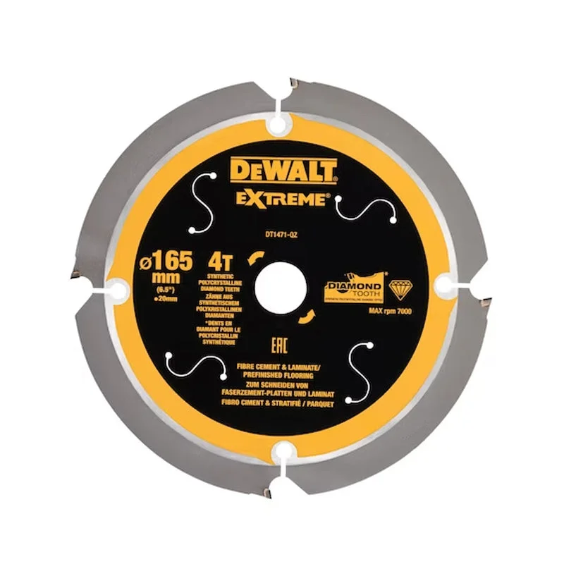 racetools4980927