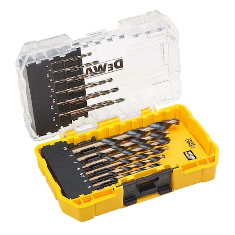 racetools4980944