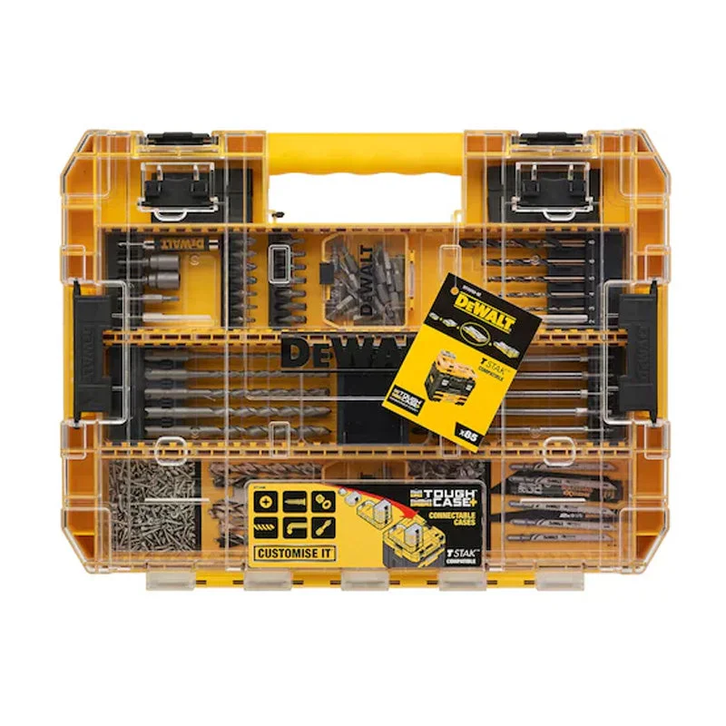 racetools4980999