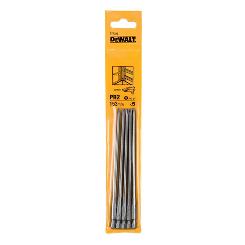 racetools4981020