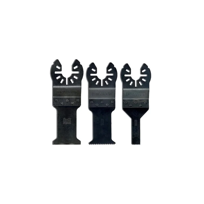 racetools4981057
